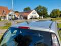 Opel Meriva Edition,Klima Argent - thumbnail 13