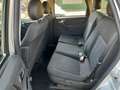 Opel Meriva Edition,Klima Argent - thumbnail 10