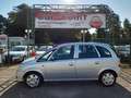 Opel Meriva Edition,Klima Argent - thumbnail 1