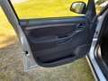 Opel Meriva Edition,Klima Argent - thumbnail 9