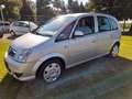 Opel Meriva Edition,Klima Argent - thumbnail 4