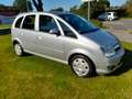 Opel Meriva Edition,Klima Argent - thumbnail 5