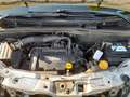 Opel Meriva Edition,Klima Argent - thumbnail 11