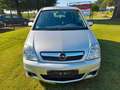 Opel Meriva Edition,Klima Argent - thumbnail 6