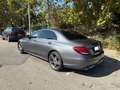 Mercedes-Benz E 220 E 220d 4Matic 9G-Tronic 194 Gris - thumbnail 3