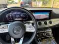 Mercedes-Benz E 220 E 220d 4Matic 9G-Tronic 194 Gris - thumbnail 17