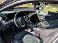 Mercedes-Benz E 220 E 220d 4Matic 9G-Tronic 194 Gris - thumbnail 9