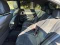 Mercedes-Benz E 220 E 220d 4Matic 9G-Tronic 194 Gris - thumbnail 12
