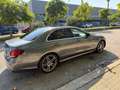Mercedes-Benz E 220 E 220d 4Matic 9G-Tronic 194 Gris - thumbnail 6