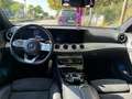 Mercedes-Benz E 220 E 220d 4Matic 9G-Tronic 194 Gris - thumbnail 10