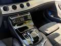 Mercedes-Benz E 220 E 220d 4Matic 9G-Tronic 194 Gris - thumbnail 14