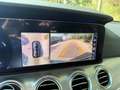 Mercedes-Benz E 220 E 220d 4Matic 9G-Tronic 194 Gris - thumbnail 19
