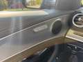 Mercedes-Benz E 220 E 220d 4Matic 9G-Tronic 194 Gris - thumbnail 18