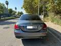 Mercedes-Benz E 220 E 220d 4Matic 9G-Tronic 194 Gris - thumbnail 4