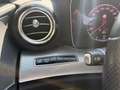 Mercedes-Benz E 220 E 220d 4Matic 9G-Tronic 194 Gris - thumbnail 21