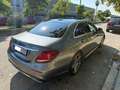 Mercedes-Benz E 220 E 220d 4Matic 9G-Tronic 194 Gris - thumbnail 5