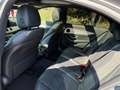 Mercedes-Benz E 220 E 220d 4Matic 9G-Tronic 194 Gris - thumbnail 11