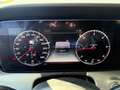 Mercedes-Benz E 220 E 220d 4Matic 9G-Tronic 194 Gris - thumbnail 16