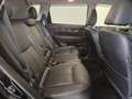Nissan X-Trail 1.6 DIG-T Tekna | Open dak | Trekhaak | BOSE® Audi Zwart - thumbnail 13