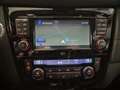 Nissan X-Trail 1.6 DIG-T Tekna | Open dak | Trekhaak | BOSE® Audi Zwart - thumbnail 15