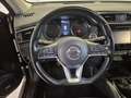 Nissan X-Trail 1.6 DIG-T Tekna | Open dak | Trekhaak | BOSE® Audi Zwart - thumbnail 41