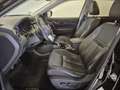 Nissan X-Trail 1.6 DIG-T Tekna | Open dak | Trekhaak | BOSE® Audi Zwart - thumbnail 37