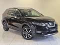 Nissan X-Trail 1.6 DIG-T Tekna | Open dak | Trekhaak | BOSE® Audi Zwart - thumbnail 3