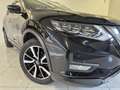 Nissan X-Trail 1.6 DIG-T Tekna | Open dak | Trekhaak | BOSE® Audi Zwart - thumbnail 34