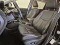 Nissan X-Trail 1.6 DIG-T Tekna | Open dak | Trekhaak | BOSE® Audi Zwart - thumbnail 40