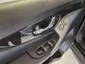 Nissan X-Trail 1.6 DIG-T Tekna | Open dak | Trekhaak | BOSE® Audi Zwart - thumbnail 25