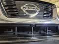 Nissan X-Trail 1.6 DIG-T Tekna | Open dak | Trekhaak | BOSE® Audi Zwart - thumbnail 35