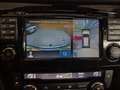 Nissan X-Trail 1.6 DIG-T Tekna | Open dak | Trekhaak | BOSE® Audi Zwart - thumbnail 18