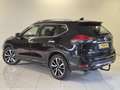 Nissan X-Trail 1.6 DIG-T Tekna | Open dak | Trekhaak | BOSE® Audi Zwart - thumbnail 2