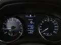 Nissan X-Trail 1.6 DIG-T Tekna | Open dak | Trekhaak | BOSE® Audi Zwart - thumbnail 6