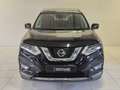 Nissan X-Trail 1.6 DIG-T Tekna | Open dak | Trekhaak | BOSE® Audi Zwart - thumbnail 11