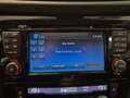 Nissan X-Trail 1.6 DIG-T Tekna | Open dak | Trekhaak | BOSE® Audi Zwart - thumbnail 16