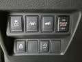 Nissan X-Trail 1.6 DIG-T Tekna | Open dak | Trekhaak | BOSE® Audi Zwart - thumbnail 21