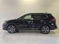 Nissan X-Trail 1.6 DIG-T Tekna | Open dak | Trekhaak | BOSE® Audi Zwart - thumbnail 12