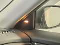 Nissan X-Trail 1.6 DIG-T Tekna | Open dak | Trekhaak | BOSE® Audi Zwart - thumbnail 38