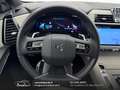DS Automobiles DS 7 Crossback 1.6 e-tense phev Opera 225cv Tetto-Pelle-LED Nero - thumbnail 11