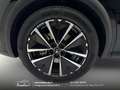 DS Automobiles DS 7 Crossback 1.6 e-tense phev Opera 225cv Tetto-Pelle-LED Nero - thumbnail 5
