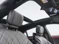 Mercedes-Benz S 450 4M L AMG-LINE EXCLUSIV-PAKET FOND-ENTERT. Blanc - thumbnail 7