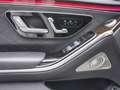 Mercedes-Benz S 450 4M L AMG-LINE EXCLUSIV-PAKET FOND-ENTERT. Weiß - thumbnail 15