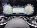 Mercedes-Benz S 450 4M L AMG-LINE EXCLUSIV-PAKET FOND-ENTERT. Weiß - thumbnail 11