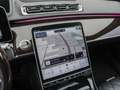 Mercedes-Benz S 450 4M L AMG-LINE EXCLUSIV-PAKET FOND-ENTERT. Weiß - thumbnail 12