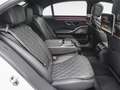 Mercedes-Benz S 450 4M L AMG-LINE EXCLUSIV-PAKET FOND-ENTERT. Weiß - thumbnail 6