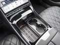 Mercedes-Benz S 450 4M L AMG-LINE EXCLUSIV-PAKET FOND-ENTERT. Weiß - thumbnail 13