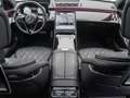 Mercedes-Benz S 450 4M L AMG-LINE EXCLUSIV-PAKET FOND-ENTERT. Weiß - thumbnail 10