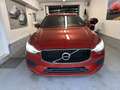 Volvo XC60 XC60 2.0 D4 Momentum Pro Geartronic AdBlue Rouge - thumbnail 2
