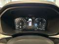 Volvo XC60 XC60 2.0 D4 Momentum Pro Geartronic AdBlue Rouge - thumbnail 9